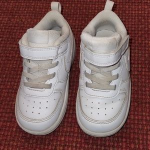 Nike Toddler Sneakers